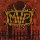 MVP - The Altar