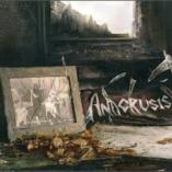 Anacrusis - Hindsight