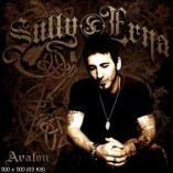 Sully Erna - Avalon