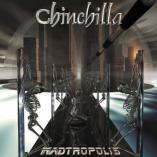 Chinchilla - Madtropolis