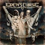 Eden's Curse - Trinity