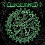 Condemned? - Condemned 2 Death