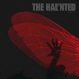 The Haunted - Unseen