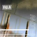 Villa - Flow