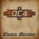 DC4 - Electric Ministry