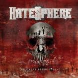 HateSphere - The Great Bludgeoning