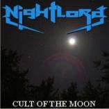 NightLord - Cult of the Moon