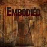 The Embodied - The Embodied