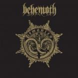 Behemoth - Demonica (2CD Re-Issue)