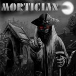 Mortician - Mortician