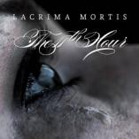 The 11th hour - Lacrima Mortis