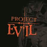 Project Evil - Project Evil 