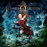 Voices Of Destiny  - Power Dive
