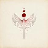 The Ocean - Solaris
