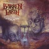 Barren Earth - The Devil’s Resolve