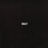 Sally - C-Earth