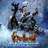 Nordheim - Lost In The North