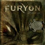 Furyon - Gravitas