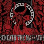 Beneath The Massacre - Incongruous