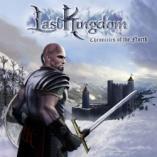 Last Kingdom - Chronicles Of The North