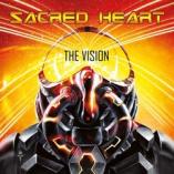 Sacred Heart - The Vision