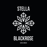 Stella Blackrose - Death & Forever