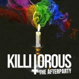 Killitorous - The Afterparty