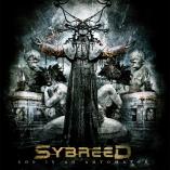 Sybreed - God is an Automaton