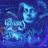The Graviators - Evil Deeds