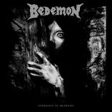 Bedemon - Symphony of Shadows