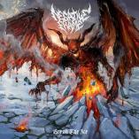 Negative Frame - Break The Ice