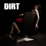 Dirt - Rock n Roll Accident