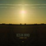 Ocean Mind - 2 Ready 2 Live