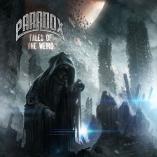 Paradox - Tales Of The Weird