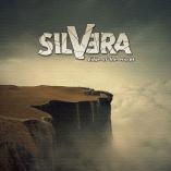 Silvera - Edge Of The World