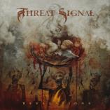 Threat Signal - Revelations