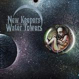 New Keepers of the Water Towers - Cosmic Child