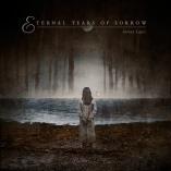 Eternal Tears Of Sorrow - Saivon Lapsi