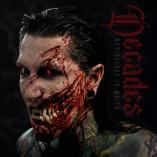 Motionless In White - Decades