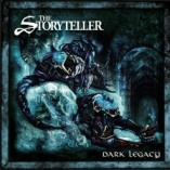 The Storyteller - Dark Legacy