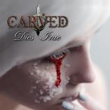 Carved - Dies Irae