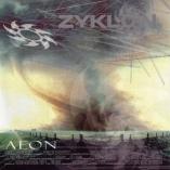 Zyklon - Aeon