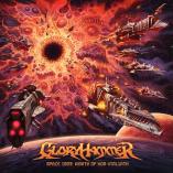 Gloryhammer - Space 1993: Wrath of Kor-Virliat