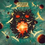 Graveyard - Fever