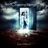 Opposing Motion - Laws Of Motion