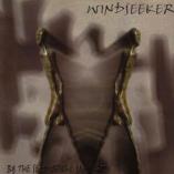 Windseeker - By The Seed Of The Same God
