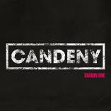 Candeny - Season One