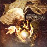 Killswitch Engage - Disarm the Descent