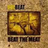 Volbeat - Beat The Meat