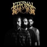 Eternal Returns - Let There Be Sin